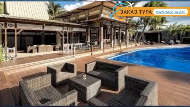 COTTON BAY BEACH RESORT 3* Маврикий обзор – отель КОТТОН БАЙ БИЧ РЕЗОРТ 3* Маврикий видео обзор смотреть онлайн