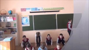 танцевальная физминутка