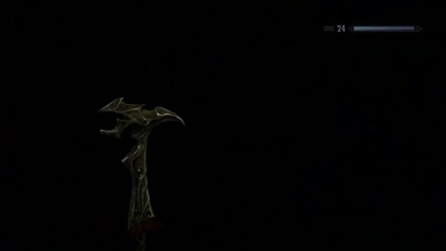 Skyrim Mods: Rigmor of Bruma (Reboot) - Part 18 смотреть онлайн