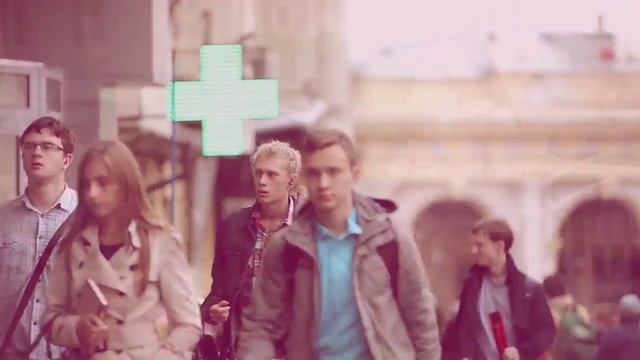 Лечению гриппа помогает французская барбарийская утка смотреть онлайн