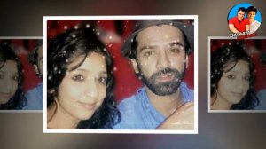 КРАСИВАЯ ДОЧЬ БАРУНА СОБТИ | АКТЁР СЕРИАЛА КАК НАЗВАТЬ ЭТУ ЛЮБОВЬ | САНАЙЯ ИРАНИ | САЛАМ НАМАСТЕ