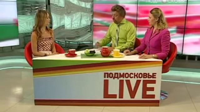 Как найти хорошую няню? смотреть онлайн