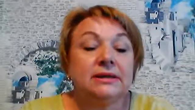 Первые шаги Новичка для быстрого старта в сетевом смотреть онлайн