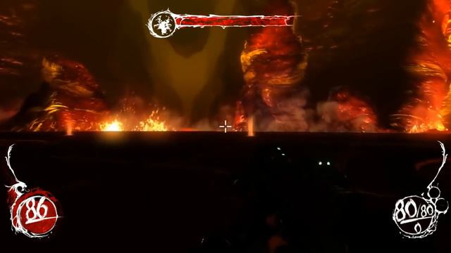 Shadow Warrior #6 ►ГЛАВА 6: ВОТ ЭТО ПОВОРОТ, ДОМА У ГОДЗУ смотреть онлайн