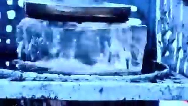 Lloro Solo -David Dely and Tumba y Quema - Album Son maloso смотреть онлайн