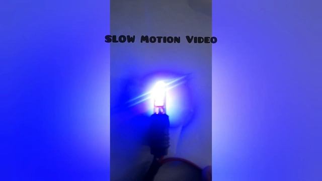 Car Parking Bulb Police Light Function Red Blue Review Test Final Looks смотреть онлайн