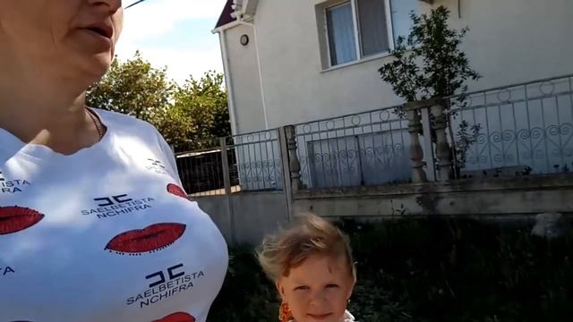 Так СЫРНИКИ или БРЫНЗА??? Вечером релакс\ семья Сиротенко смотреть онлайн