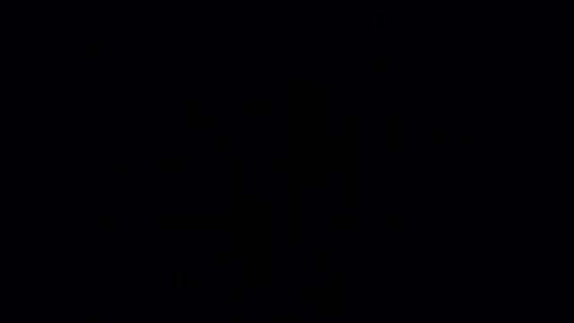 Тает лед под пианино. смотреть онлайн