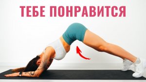 Всего ОДНО Упражнение РЕШИТ Множество ПРОБЛЕМ