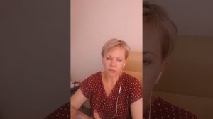 Пенсионные взносы с договоров ГПХ