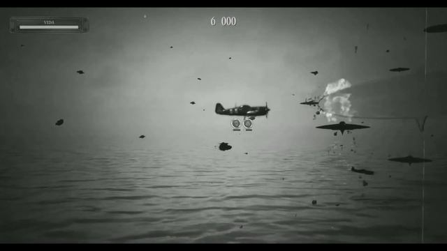 Squad 51 vs the Flying Saucers смотреть онлайн