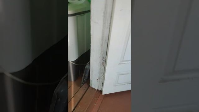 Новый способ замешивается раствора для кирпичей на погреб