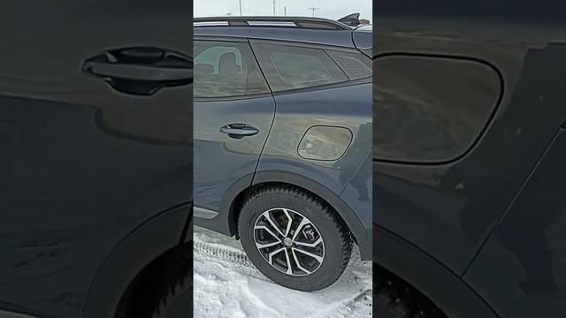 Отзыв от Дмитрия смотреть онлайн