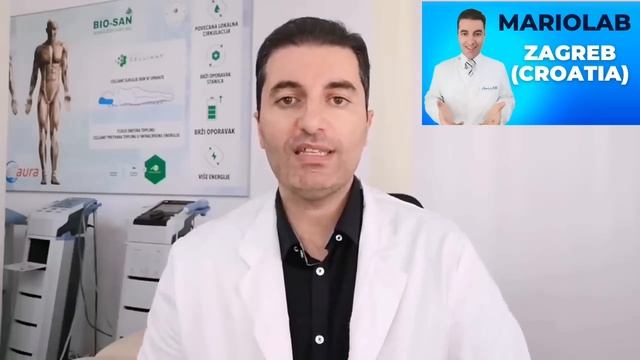 Najjači PRIRODNI LIJEK Za Sprečavanje NASTANKA RAKA!