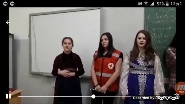 YouTube Project from Димитар Влахов смотреть онлайн