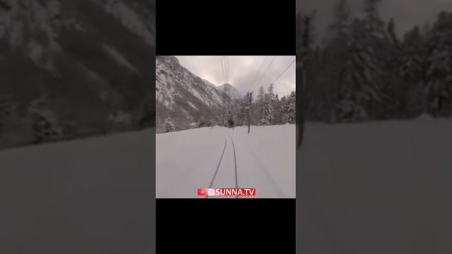 рассказ о двух братьях. "видео на чеченском языке " поучительная история. смотреть онлайн