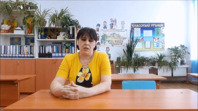 Буревестник 1965 "Патриот и патриотизм" смотреть онлайн