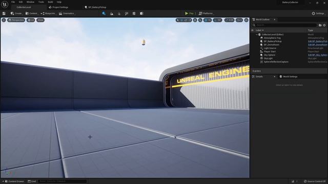 Extending A Custom Base C++ Class In UE5 #Tutorial #UE5 #Unity #GameDev смотреть онлайн