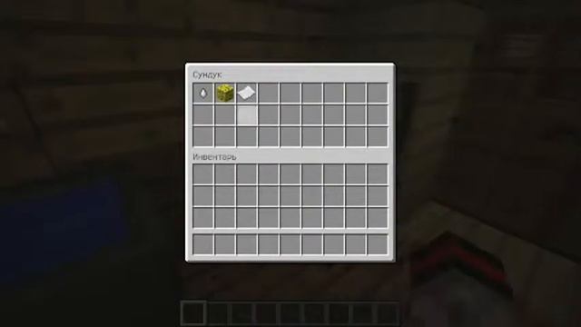 javaw 2014 12 07 14 35 15 761 смотреть онлайн