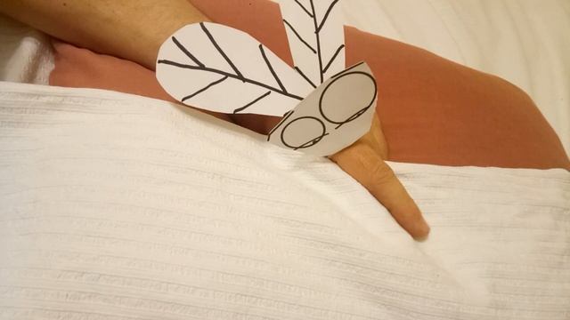 ЖукоЖизнь, BugsLife #3 Комарик засыпает, Mosquito falls asleep смотреть онлайн