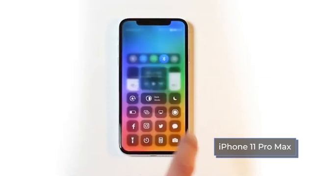 Oneplus 7T Pro vs Iphone 11 Pro Max. Надо ли сравнивать? ?? смотреть онлайн