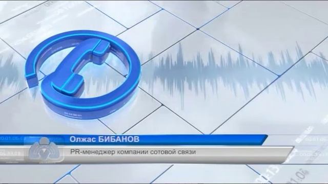 Творческие Идеи и Советы