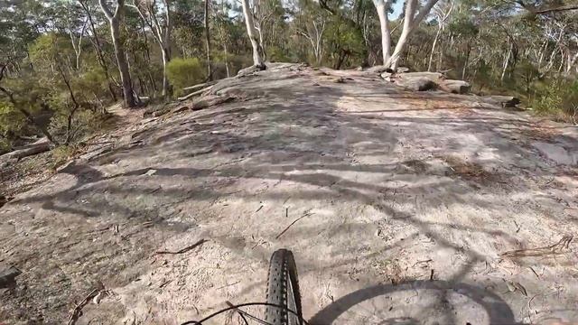 Rouse Hill MTB Trails with @malmtb | Quick Arvo spin | #twlbj #rousehillmtb #mtb смотреть онлайн