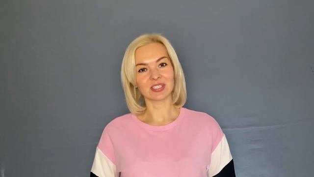 Рекламная визитка 2023 смотреть онлайн