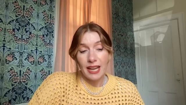 Therapist Reacts To: Ultraviolence by LDR *trigger warning: domestic violence* смотреть онлайн