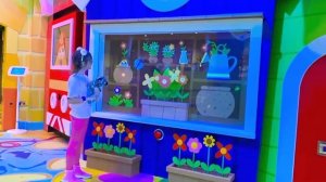 Самые популярные дети блогеры - most popular kids bloggers