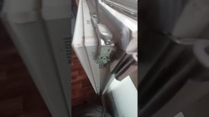 Ремонт окон ЖК Цветы Нижний Новгород Особенности регулировки фурнитуры Мако Maco #секретыоконщика