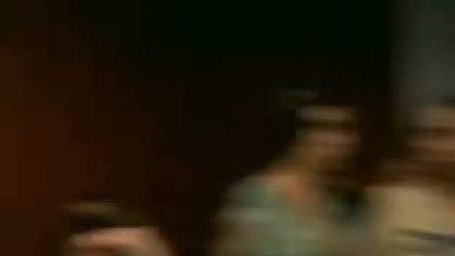 Фрида (Frida, 2002г.)