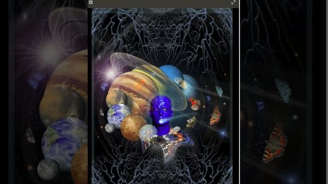 Возрождение сознания смотреть онлайн