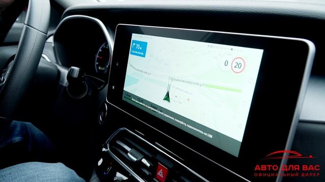 Новый JAC S7/ДЖАК С7. Обзор и тест-драйв самого оригинального китайского автомобиля смотреть онлайн