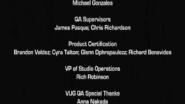 Cold Winter Walkthrough (Blind) - 27 - Closure (Final) смотреть онлайн