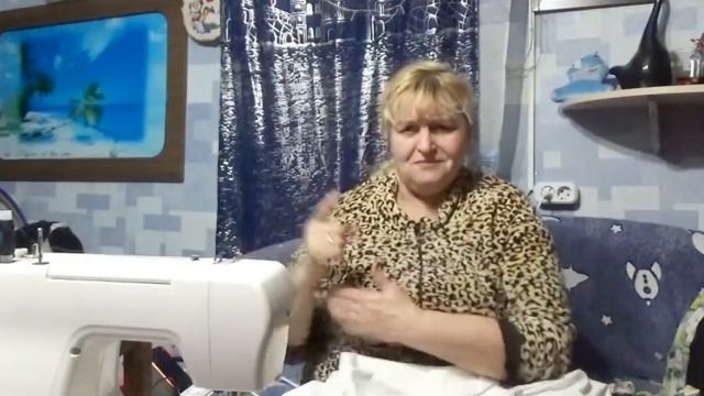 Картофельные очистки для смородины. Бязь..