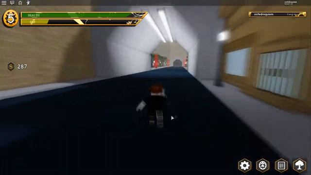 How To Complete All Quest Your Bizzare Adventure смотреть онлайн