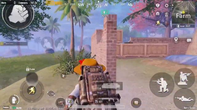 метро рояль, дадите лута дам 300 рублей смотреть онлайн