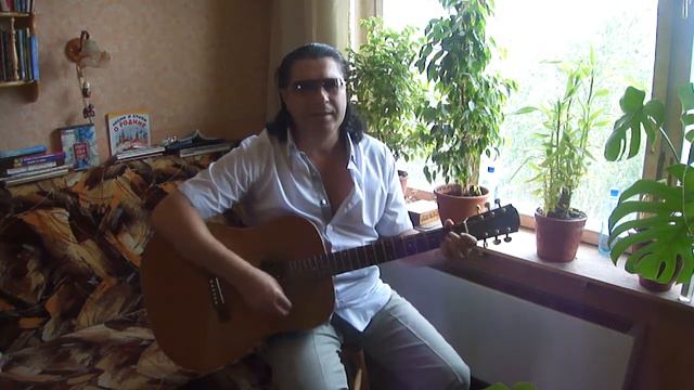 Popurri Romance смотреть онлайн