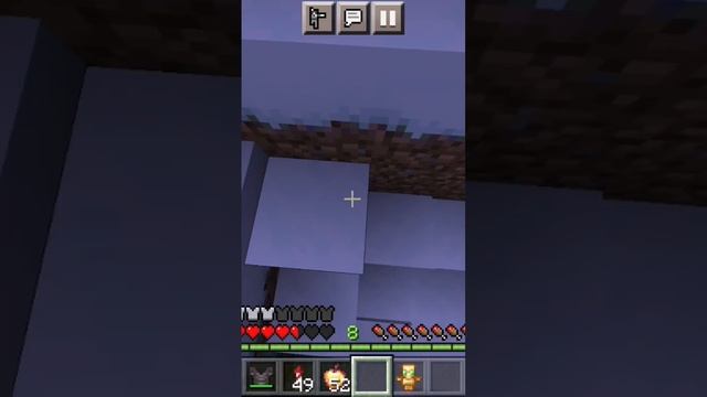 Ender perl mlg #games #fyp #minecraft #gaming #minecraftgaming #minecraftplayers смотреть онлайн