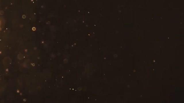 Видеофон светящаяся пыль смотреть онлайн