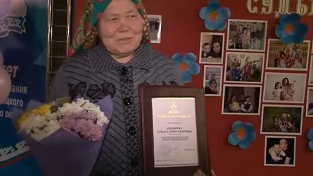 2017 11 27 А Кабулов день матери спец смотреть онлайн