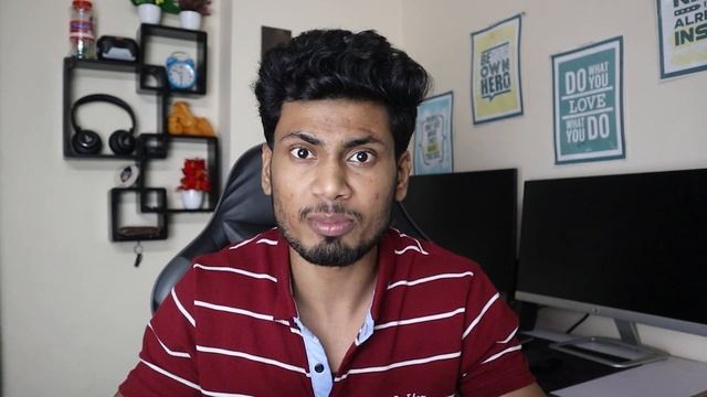 Rs 1.1 Lakh Gaming / Editing / Streaming PC Build | Intel i7-12700K | RTX 3060 смотреть онлайн