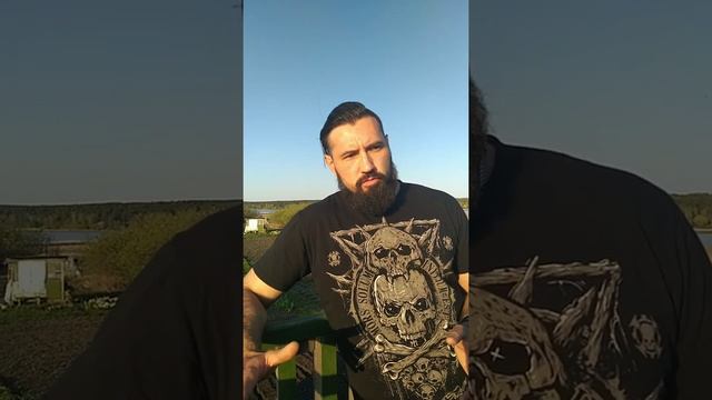 Я у мамы пчеловод Выпуск 3. Какой бывает сорт меда. Сахарится (садится) ли мед. Зрелый мед смотреть онлайн