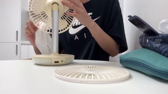 sub) 재택근무 일상ㅣ내가 영상에서 숨기는 부분이 많아지는 이유..ㅣ나의 불안감 이야기ㅣ브리치즈 파스타, 시금치된장국, 명란계란말이 смотреть онлайн