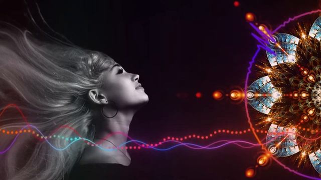 ПЕРЕСТАНЕШЬ СТЕСНЯТЬСЯ говорить на Иностранном Языке I Говори свободно и легко I Саблиминал смотреть онлайн