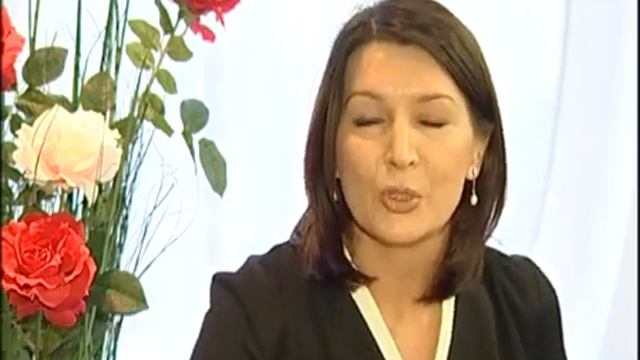 "7 Звезд" - Деловая встреча в SPA-салоне смотреть онлайн