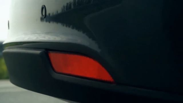 Муромавтосервис "Обновленная LADA Priora тест-драйв" смотреть онлайн