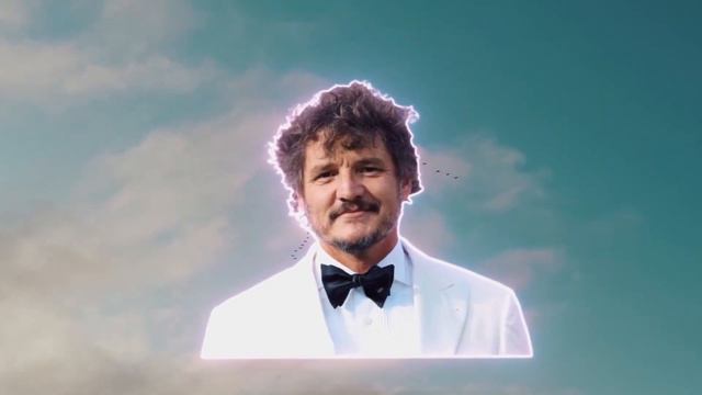 Why is everyone OBSESSED With Pedro Pascal? смотреть онлайн