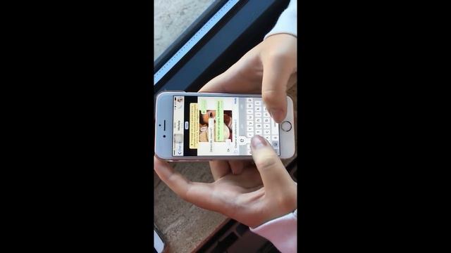 Il Rosselli presenta: Cosmospora смотреть онлайн